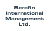 Logo Serafin International Management