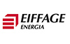 Logo Eiffage Energia
